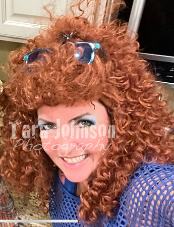 2021 Johnson Barn Party - 80 Rollerskate - TJP (54 of 62)