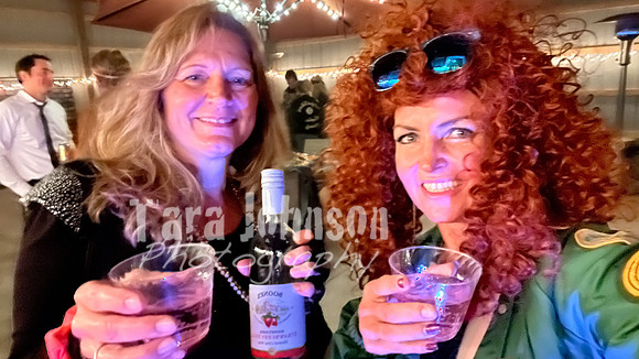 2021 Johnson Barn Party - 80 Rollerskate - TJP (47 of 62)