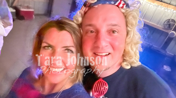 2021 Johnson Barn Party - 80 Rollerskate - TJP (48 of 62)