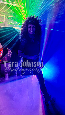 2021 Johnson Barn Party - 80 Rollerskate - TJP (58 of 62)