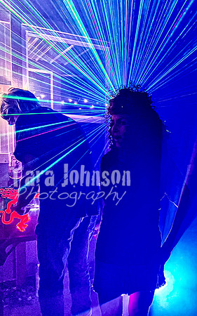 2021 Johnson Barn Party - 80 Rollerskate - TJP (59 of 62)