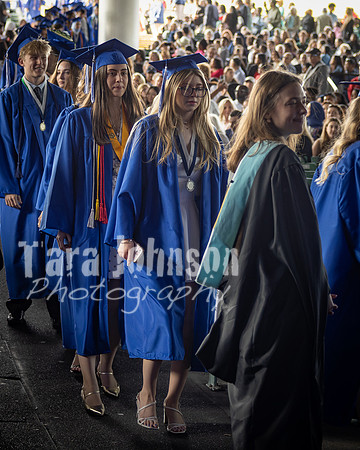 25 IA Graduation - Entrance - DH (88 of 215)