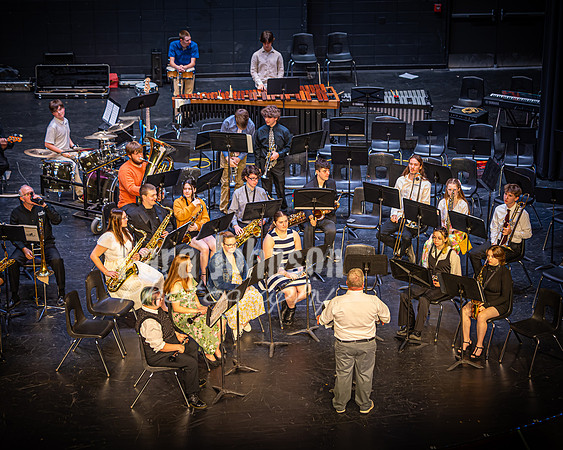 2024 HVS Jazz - Battle of the Bands - TJP (29 of 205)