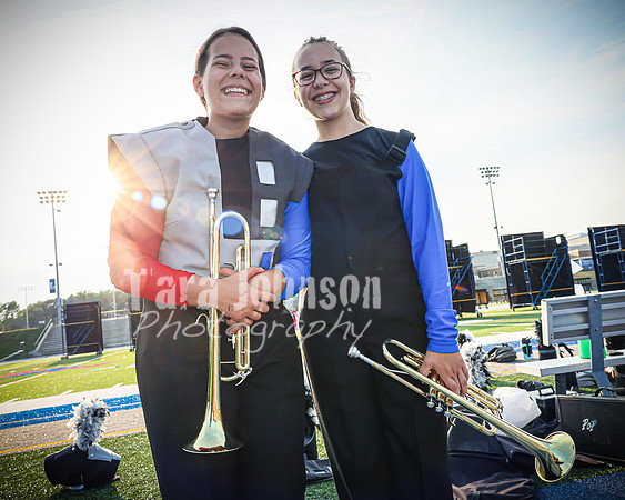 2022 HVMB Rehearsal - TJP (60 of 224)