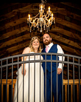 Jordan & Britney - Bridal Party (2 of 20)