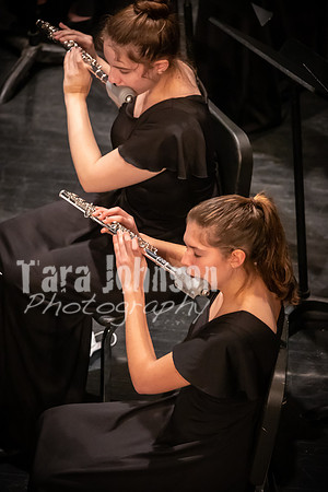 22 MHS Band - MS @ MHS 2-1 - TJP (50 of 303)