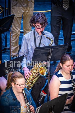 2024 HVS Jazz - Battle of the Bands - TJP (42 of 205)