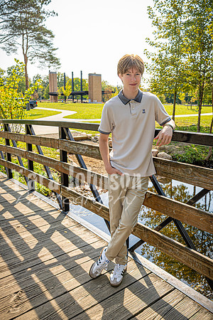 TJ Romanuk @ Central Park in Milford - Color - TJP (1 of 65)