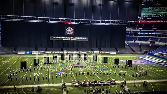 2022 HVMB States - Performance (Parent Submissions) - TJP (13 of 297)