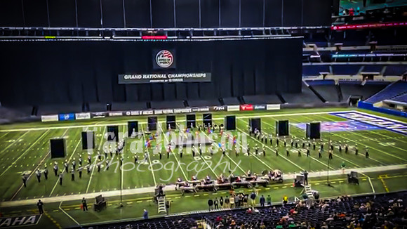 2022 HVMB States - Performance (Parent Submissions) - TJP (10 of 297)