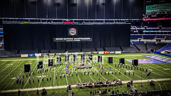 2022 HVMB States - Performance (Parent Submissions) - TJP (12 of 297)