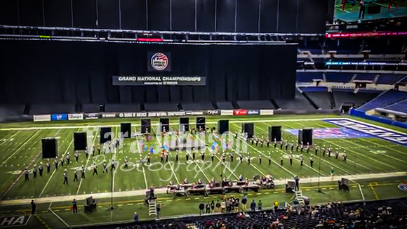 2022 HVMB States - Performance (Parent Submissions) - TJP (9 of 297)