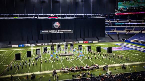 2022 HVMB States - Performance (Parent Submissions) - TJP (11 of 297)