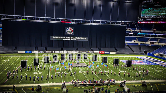 2022 HVMB States - Performance (Parent Submissions) - TJP (14 of 297)