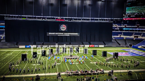 2022 HVMB States - Performance (Parent Submissions) - TJP (17 of 297)