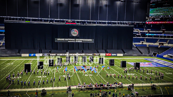 2022 HVMB States - Performance (Parent Submissions) - TJP (16 of 297)