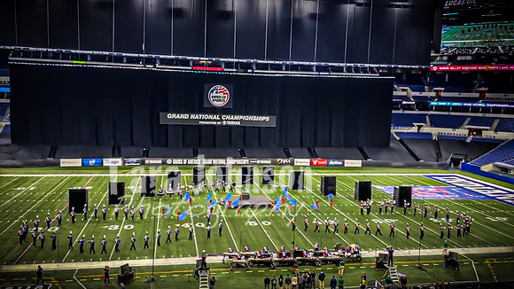 2022 HVMB States - Performance (Parent Submissions) - TJP (15 of 297)