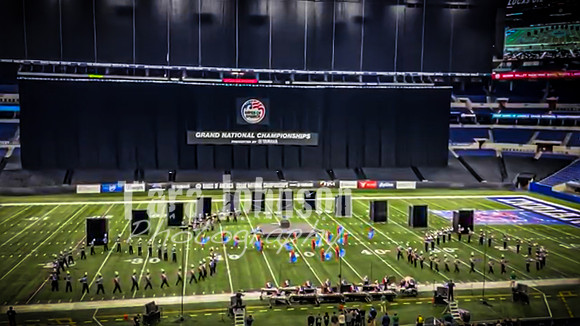 2022 HVMB States - Performance (Parent Submissions) - TJP (18 of 297)