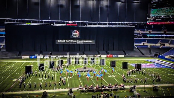 2022 HVMB States - Performance (Parent Submissions) - TJP (19 of 297)