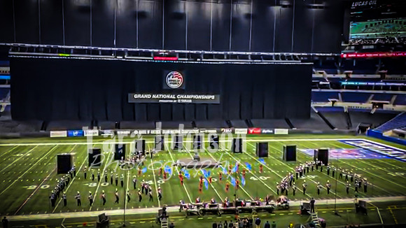2022 HVMB States - Performance (Parent Submissions) - TJP (20 of 297)