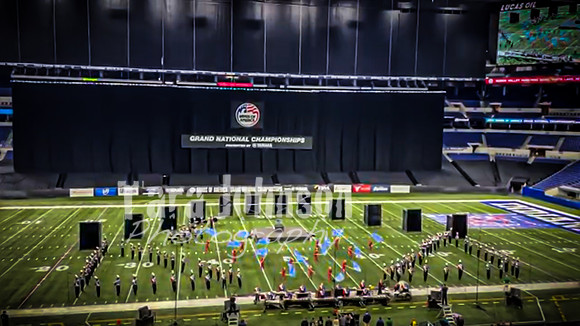 2022 HVMB States - Performance (Parent Submissions) - TJP (21 of 297)