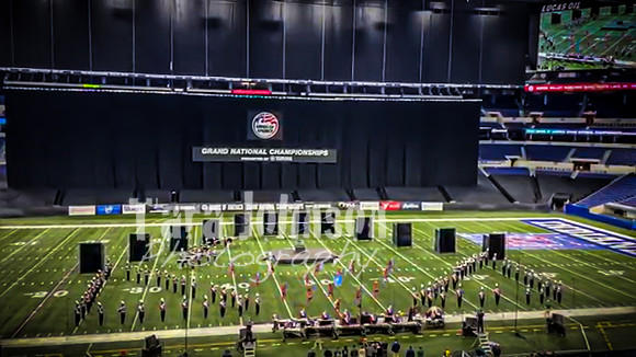 2022 HVMB States - Performance (Parent Submissions) - TJP (23 of 297)