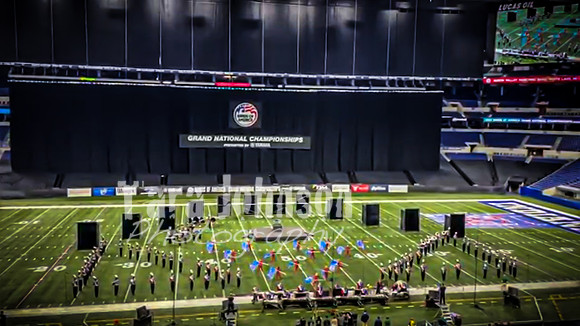 2022 HVMB States - Performance (Parent Submissions) - TJP (22 of 297)