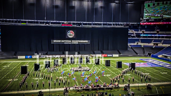 2022 HVMB States - Performance (Parent Submissions) - TJP (26 of 297)