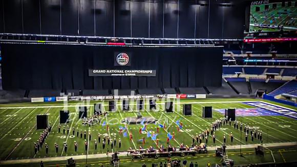 2022 HVMB States - Performance (Parent Submissions) - TJP (28 of 297)