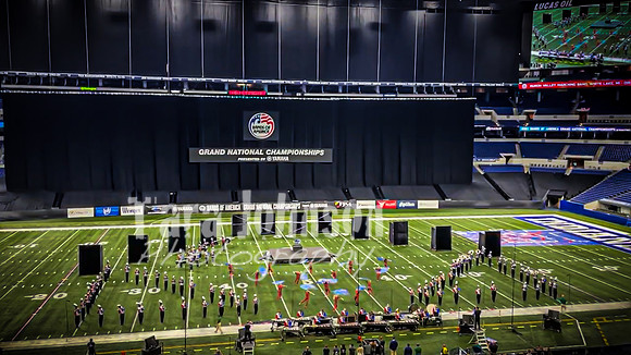 2022 HVMB States - Performance (Parent Submissions) - TJP (29 of 297)