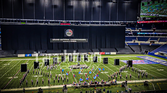 2022 HVMB States - Performance (Parent Submissions) - TJP (31 of 297)