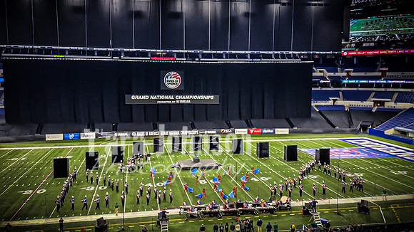 2022 HVMB States - Performance (Parent Submissions) - TJP (32 of 297)