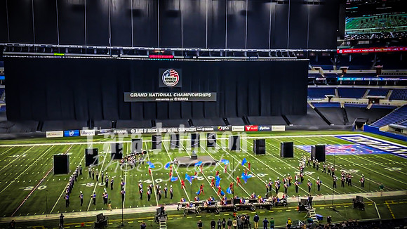 2022 HVMB States - Performance (Parent Submissions) - TJP (33 of 297)