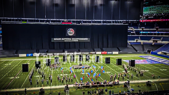 2022 HVMB States - Performance (Parent Submissions) - TJP (34 of 297)