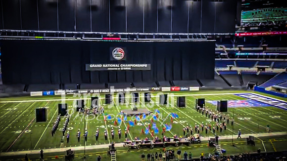 2022 HVMB States - Performance (Parent Submissions) - TJP (38 of 297)