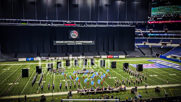 2022 HVMB States - Performance (Parent Submissions) - TJP (39 of 297)