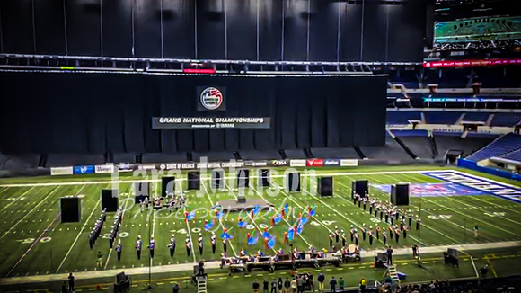 2022 HVMB States - Performance (Parent Submissions) - TJP (40 of 297)