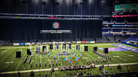 2022 HVMB States - Performance (Parent Submissions) - TJP (41 of 297)