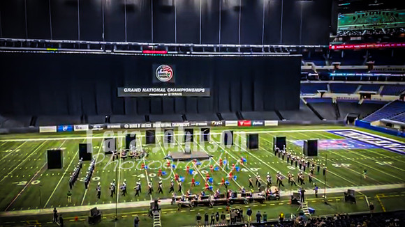 2022 HVMB States - Performance (Parent Submissions) - TJP (42 of 297)