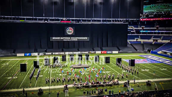 2022 HVMB States - Performance (Parent Submissions) - TJP (43 of 297)