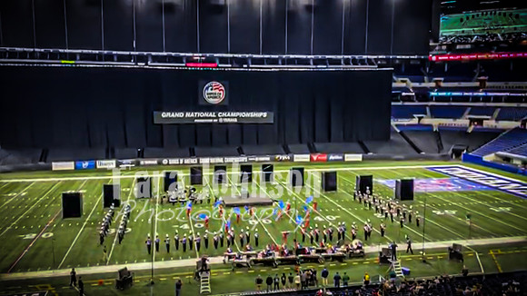 2022 HVMB States - Performance (Parent Submissions) - TJP (44 of 297)