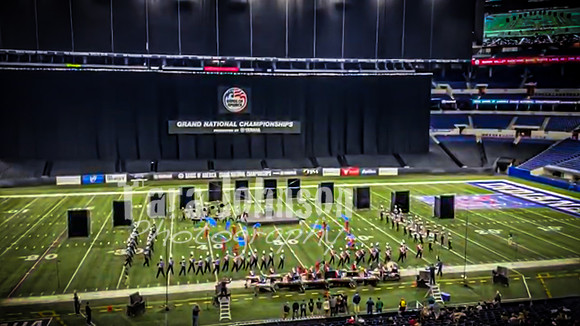 2022 HVMB States - Performance (Parent Submissions) - TJP (45 of 297)