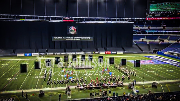 2022 HVMB States - Performance (Parent Submissions) - TJP (46 of 297)