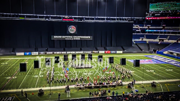 2022 HVMB States - Performance (Parent Submissions) - TJP (47 of 297)
