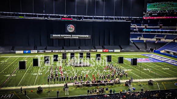 2022 HVMB States - Performance (Parent Submissions) - TJP (48 of 297)