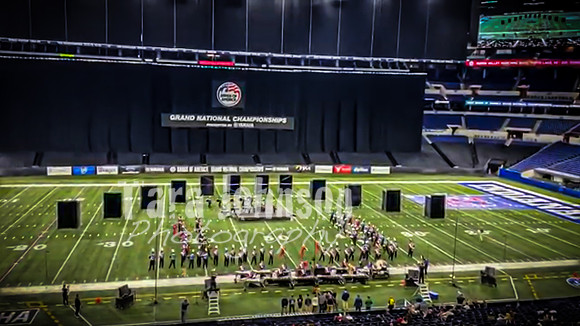 2022 HVMB States - Performance (Parent Submissions) - TJP (49 of 297)