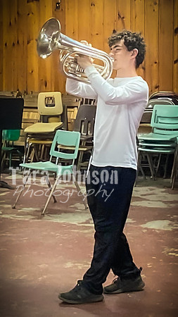2022 HVMB Pre-Season (Parent Submissions) - TJP (15 of 139)