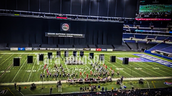 2022 HVMB States - Performance (Parent Submissions) - TJP (50 of 297)