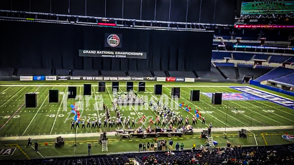 2022 HVMB States - Performance (Parent Submissions) - TJP (51 of 297)