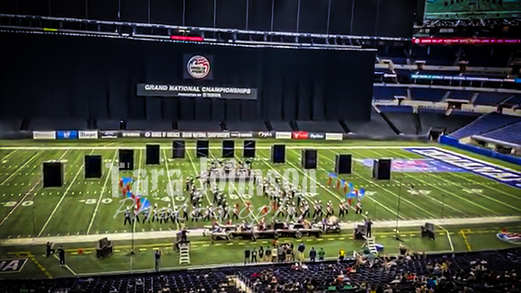 2022 HVMB States - Performance (Parent Submissions) - TJP (52 of 297)